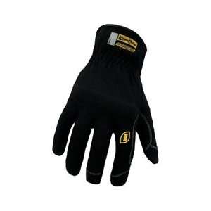 Ironclad WCG 02 S S Workcrew Gloves (1 EA)  Industrial 
