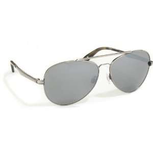  Spy Parker Sunglasses 2011