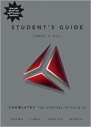   Guide, (0136002641), James C. Hill, Textbooks   