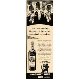   Schenley Alcohol A. M. Cassandre   Original Print Ad