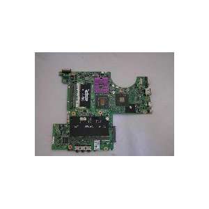   With onboard NVIDIA video chipset 0F124F Y729J 0Y729J Electronics