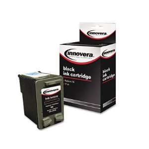 513362 20056 Compatible Remanufactured Ink 520 Page Case 