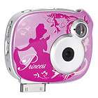 Disney Princess 7.1MP iPad Camera with 1.5 Screen