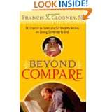 Beyond Compare St. Francis de Sales and Sri Vedanta Desika on Loving 