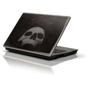   Kalakaz skin for Apple Macbook Pro 13 (2011)