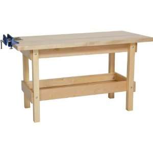  Wood Designs Workbench Toys & Games