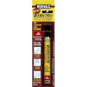 Minwax 63486 Wood Finish Stain Marker Interior Wood 