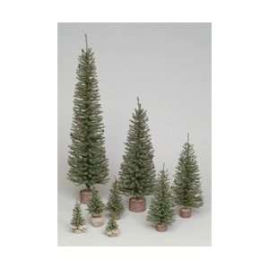   Carmel Pine Tree 72 Tips Wood Base (case of 72) Arts, Crafts & Sewing