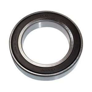  Bridgeport #rm9308kpp fafnir Bpt Parts bearing