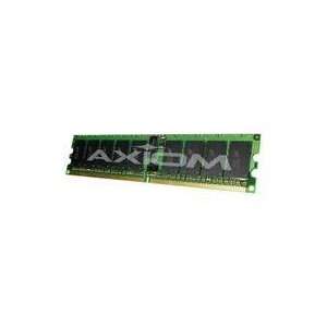  AXIOM 4GB KIT FOR SUN Electronics