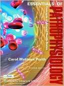 Essentials of Pathophysiology Carol Mattson Porth