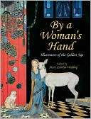 By a Womans Hand Mary Carolyn Waldrep