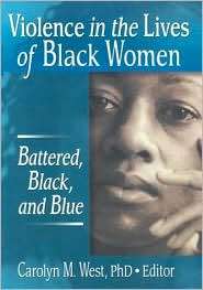   , and Blue, (0789019957), Carolyn West, Textbooks   