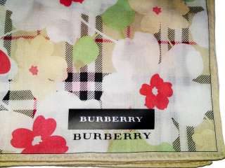   /Burberry%203