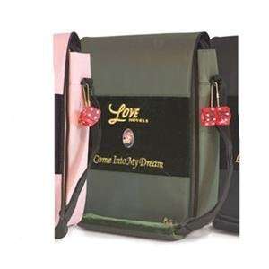   Laptop Bag FD (Catalog Category Bags & Carry Cases / Ladies Bags