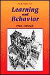   and Behavior, (053434691X), Paul Chance, Textbooks   