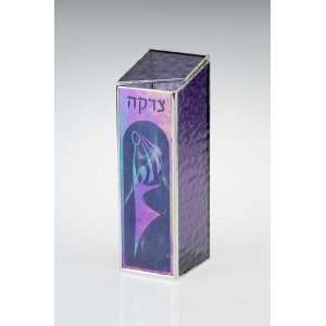  Miriam Tzedakah Box