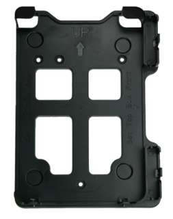 DIRECTV H25MNT Wall Mount Mounting Bracket for H25 HD Receiver  