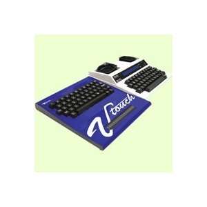  Krown Braille V Touch TTY, Braille V Touch TTY, Each 