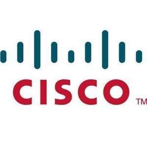 Cisco, 12 AP WLAN Controller NM (Catalog Category Networking 