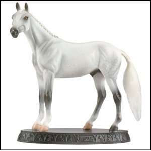  Thoroughbred Best In Show by Breyer Horses Toys & Games