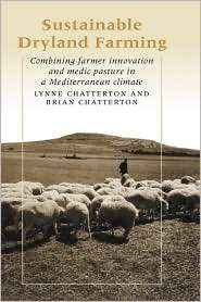   Climate, (0521331412), Lynne Chatterton, Textbooks   