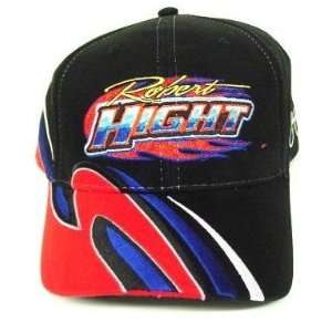 Robert Hight Wave Hat