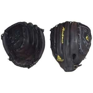  ABO 25 Professional Series 12.5 Inch Baseball Outfield 