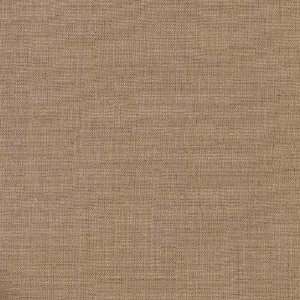  60 Wide Worsted Wool Suiting Light Olive Fabric By The 