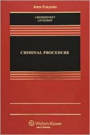   Procedure, (0735569649), Erwin Chemerinsky, Textbooks   