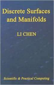   and Topology, (0975512218), Li Chen, Textbooks   