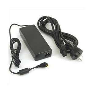  Panasonic PANASONIC CF AA1653AM AC ADAPTER Everything 