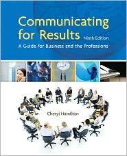   Professions, (1439036438), Cheryl Hamilton, Textbooks   