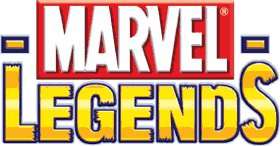 Marvel Legends Galactus Series Set   7 figures  