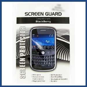   Lcd Screen Protector Privacy Against Abrasions Dents Electronics
