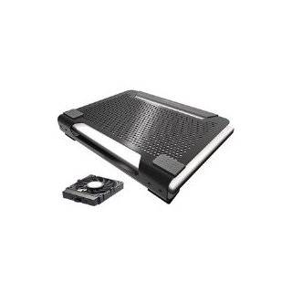 Cooler Master NotePal U1 Notebook Cooler with 1 Fan R9 NBC 8PAK GP