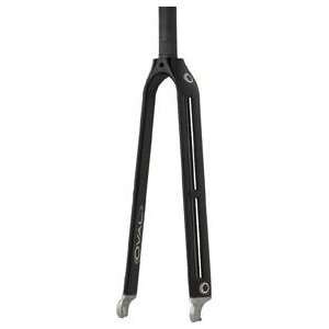    OVAL CONCEPTS A900 JETSTREAM TIME TRIAL FORK