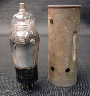 Please see our other vacuum tubes listed / make an offer & combine for 