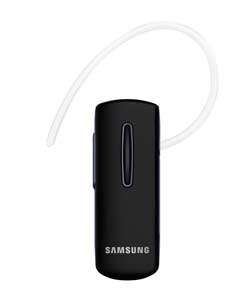   Samsung HM1610 Bluetooth Wireless Headset Cell Phones & Accessories
