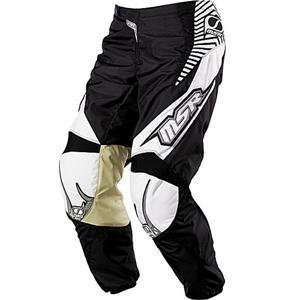   MSR Racing Youth Axxis Wired Pants   2009   Youth 16/Wired Automotive