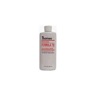  Thomas Formula TX Scalp Accelerator Beauty