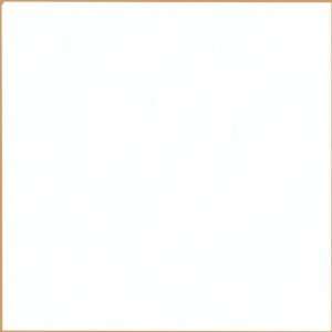  58 Wide Combed Cotton Baby Optic White Fabric By The 