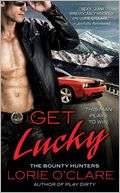 Get Lucky Lorie OClare