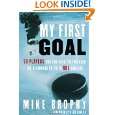   of their NHL career by Mike Brophy ( Paperback   Oct. 11, 2011