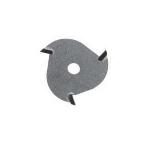 Wing Cutter for Topmaster, .115 Kerf, Southeast Tool STOP115 3