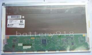 NEW LED LCD Screen LG LP173WF2(TP)(A1) Full HD WUXGA  