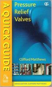   (PRVs), (1860584578), Clifford Matthews, Textbooks   