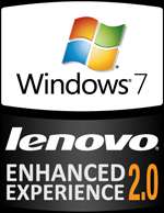   Enhanced Experience 2.0 for Windows 7 , page at www.lenovo/ee2
