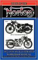 Book of the Norton, Floyd Clymer