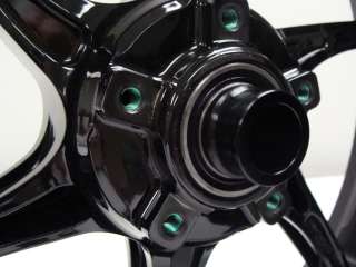 MOTOWHEELS is an importer and distributor of fine aftermarket parts 